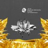 Download track My Realm Intro (Original Mix)