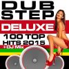 Download track Chilly Out (Tribute To Depeche Mode Mix)