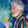 Download track Love Turned The Light Out (From 