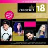 Download track Geronimo