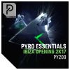 Download track Full Smash (Original Mix)