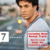 Download track Free