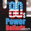Download track I Drove All Night