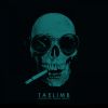 Download track Lights Out