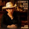 Download track Cowboy Hat