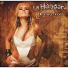 Download track Vamos A Contar Mentiras