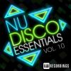 Download track Get Up - Original Mix