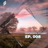 Download track Desde Cuándo Fue (Emotional Mix)