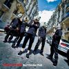 Download track Smells Like Teen Spirit