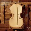 Download track 21. Arcangelo Corelli - Sonata No. 2, Op. 3 - I. Grave