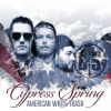 Download track America