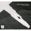 Download track 11. Luzzasco Luzzaschi: Toccata Del IV Tuono