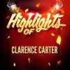 Download track Too Weak To Fight