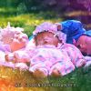 Download track Find Soothing Sleep