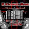 Download track Lost In Time