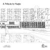 Download track 5. Franck: Violin Sonata In A Major - II. Allegro