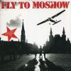 Download track Fly To Moscow (Instrumental Version)
