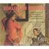 Download track 10. Stretta - Abenamet Almuzir. ''Che Risolvi? ''