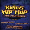 Download track Microphone Fiend (Album Version)