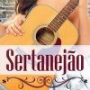 Download track Pe De Cedro