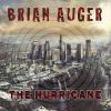 Download track Brian