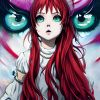 Download track Symmetry