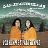 Download track La Tumba Sera El Final