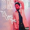 Download track See It All