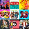 Download track FEFE