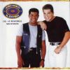 Download track Desejo De Amar