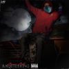 Download track Back In Blood