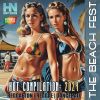 Download track Ley Seca