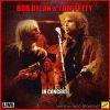 Download track When The Night Comes Falling From The Sky (Live)