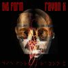 Download track Mon Amour 1