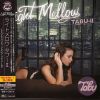 Download track Tell Me If You Still Care