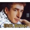Download track Damarımda Kanımsın