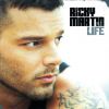 Download track Save The Dance
