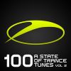 Download track Washout (Original Mix Edit)