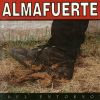 Download track Los Delirios Del Defacto