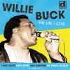 Download track I've Got A Right To Love My Baby