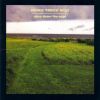 Download track At Break Of Day