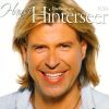 Download track Du Bist Das Schönste Mädchen