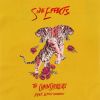 Download track Sick Boy
