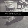 Download track Beautiful Things