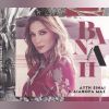 Download track Ό, ΤΙ ΘΕΣ ΓΕΝΝΙΕΤΑΙ ΤΩΡΑ