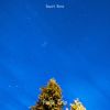 Download track The Black Bear