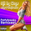 Download track Sippin On Some Syrup X 212 (Errlx Mashup) [Clean]