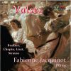 Download track Mephisto Waltz No. 1, S. 514-Mephisto Waltz No. 2, S. 515-Mephisto Waltz No. 3, S. 216 & Mephisto Waltz No. 4, S. 216b