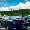 Download track Sleepin'