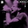 Download track Don't Drive Me